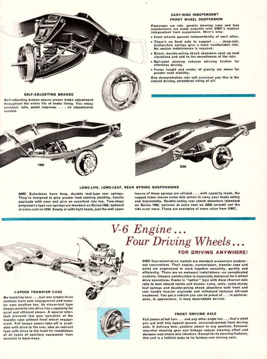 n_1965 GMC Suburbans and Panels--09.jpg